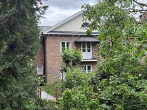 Photo 16- click for photo gallery